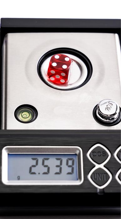 Zaruri precizie 12.7 mm inseriate CustomTables.eu Bucuresti 25 euro setul la barbut table backgammon