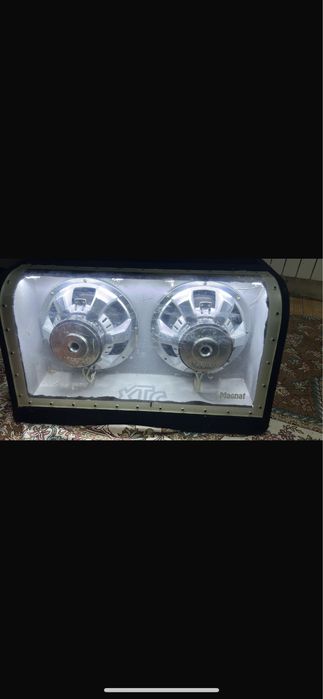 буфер продом срочно