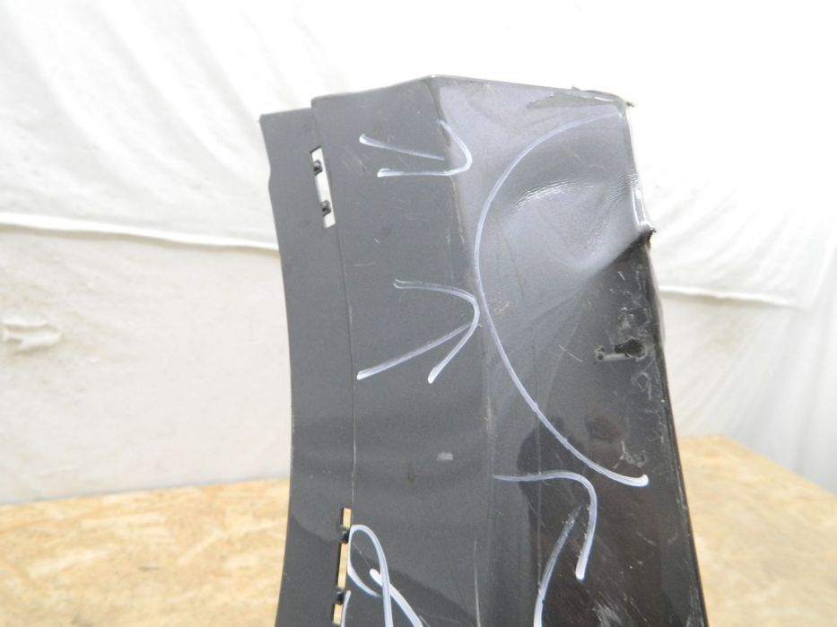 Bara fata BMW X1 F48, 2015, 2016, 2017, 2018, 2019, 51117354819.