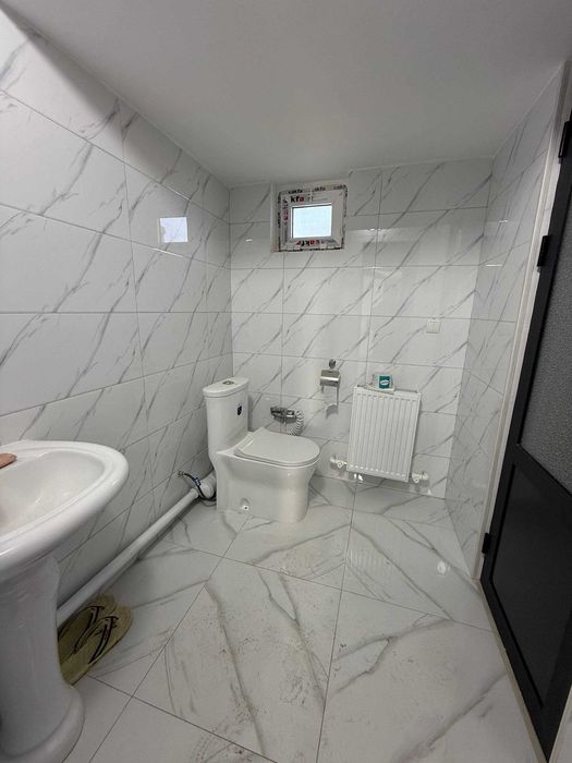 TAYYYOR NOTURAR BINO IJARAGA beriladi yokida sotiladi #a720