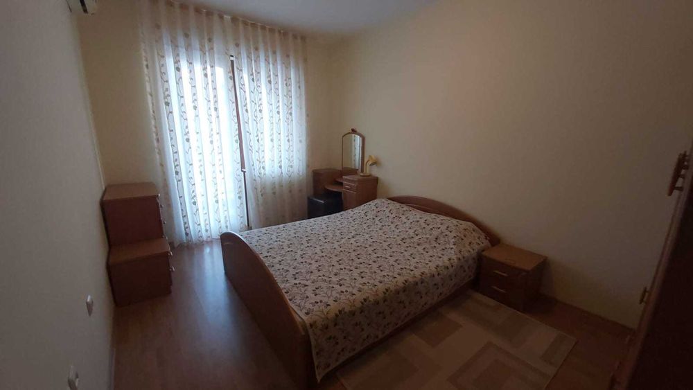 Продава се Тристаен апартамент в Обзор - 104 кв.м за 1068 €/кв.м - Снимка #17