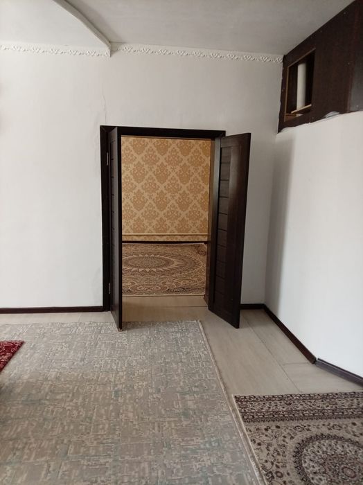 Жеке тұрғын үй сатылады