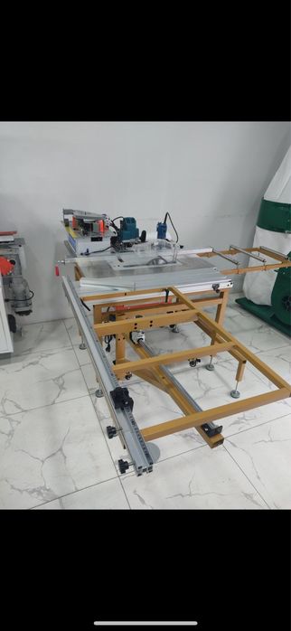 Arra Dvuxpilka pila арра Двухпилка Пила