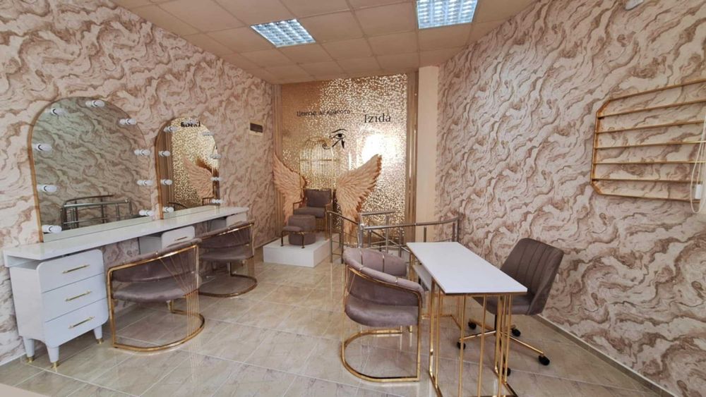 Дава се под наем  в Варна, Автогара -  кв.м за 1196.97 € - Снимка #1