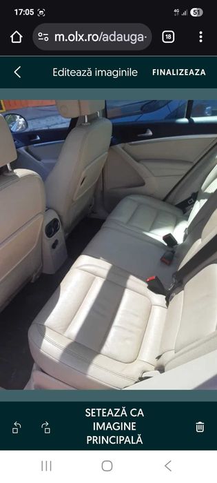 Vw tiguan2.0TDI 2013pdf