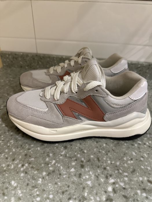 Кроссовки женские NB оригинал