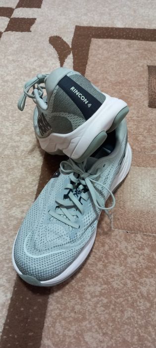 Adidasi Hoka rincon 4
