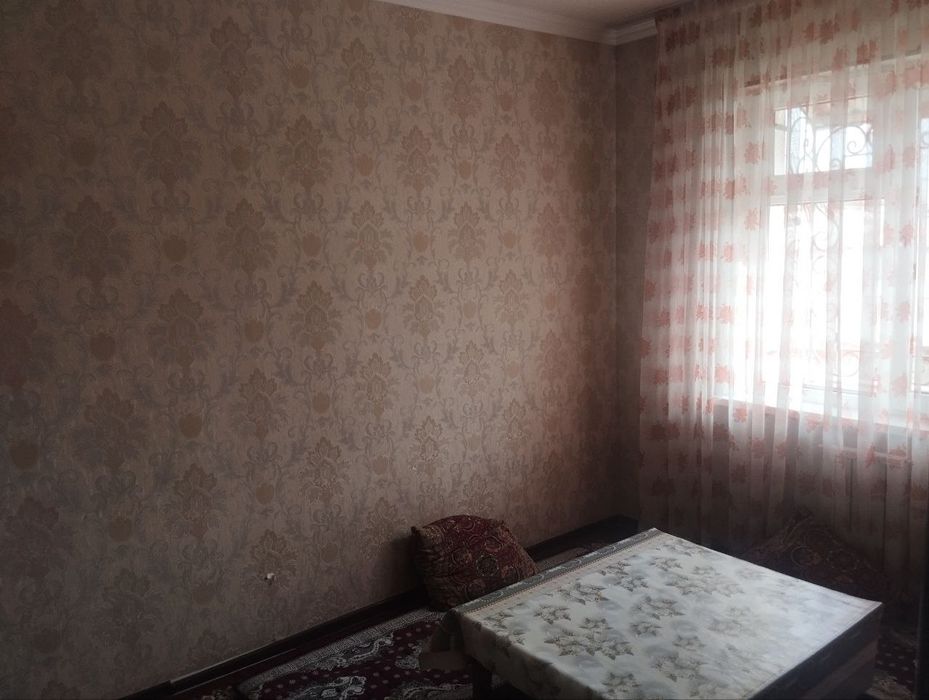 Квартира 3-хонали