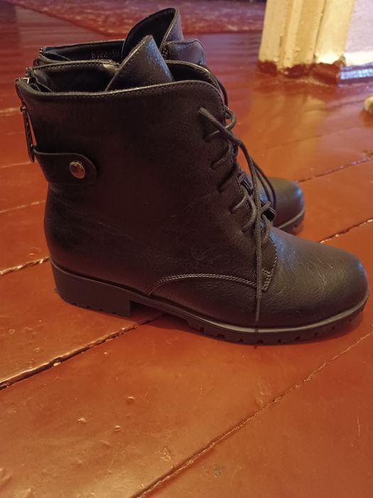 Продам осенние сопаги