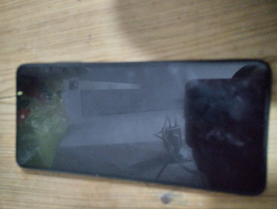 Продам Телефон Росо х3