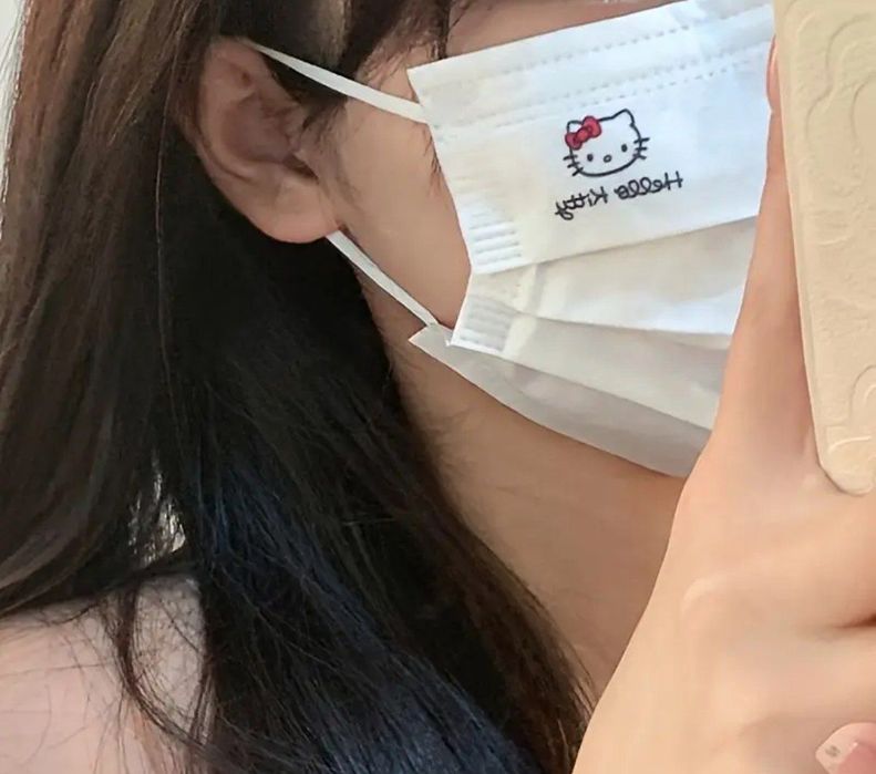 Тапочки прикольные штучки