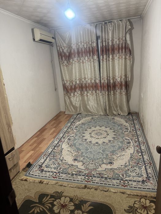Сдается 2 ком квар.  по ул Қалдаяқова