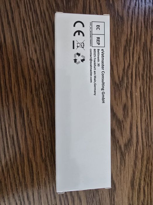 Memorii RAM 8GB DDR3