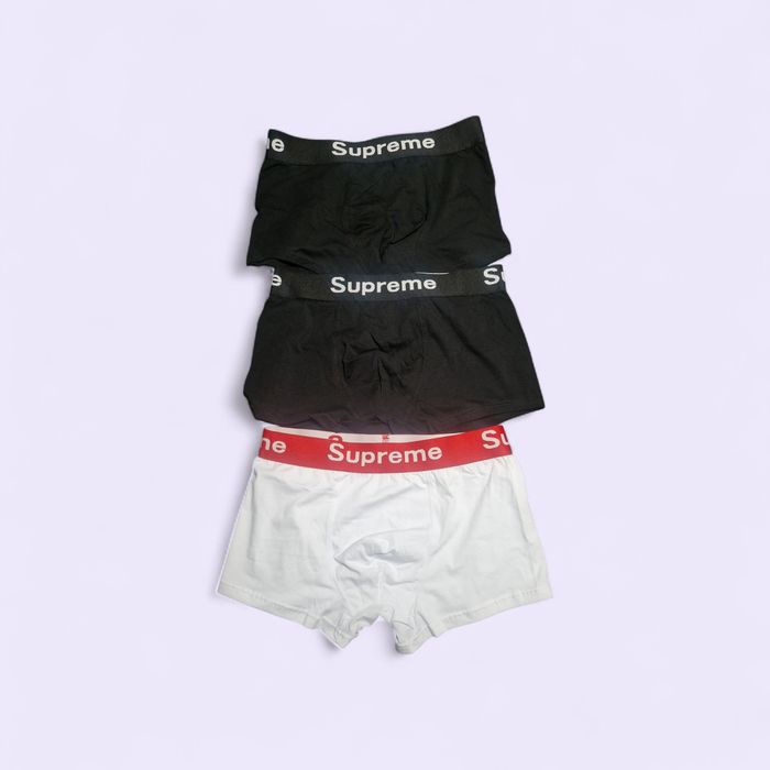 Supreme boxeri 3