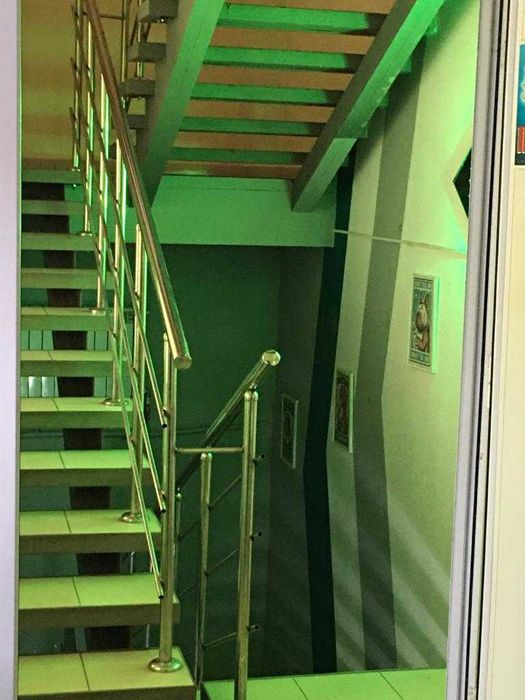 Продам помещение 61 м2 в центре