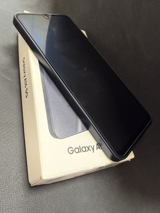 Samsung Galaxy A16 5G 128GB