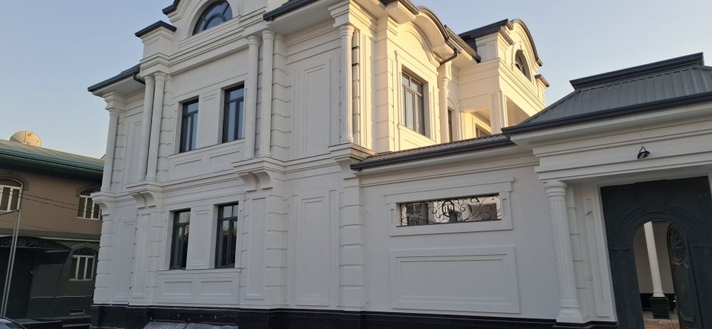 Travertin 7$ materal.bilan