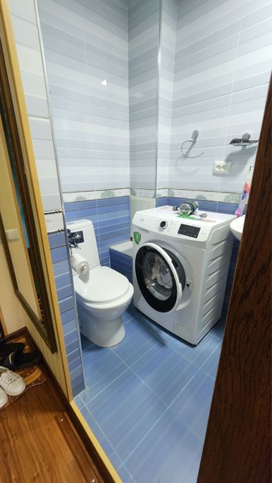 аренда чиланзар 1 квартал 1/3/5