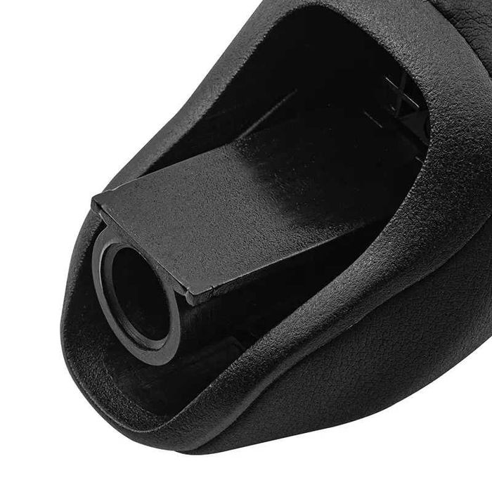 Nuca piele schimbator de viteze Kia Sportage Mk3, Rio Mk3, Kia Venga