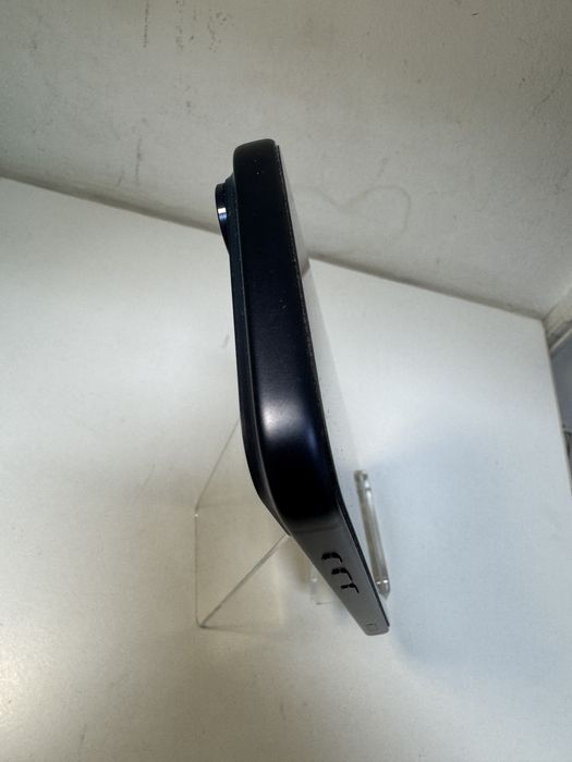 iPhone 17 Pro Max 256GB Deep Blue - Buyback