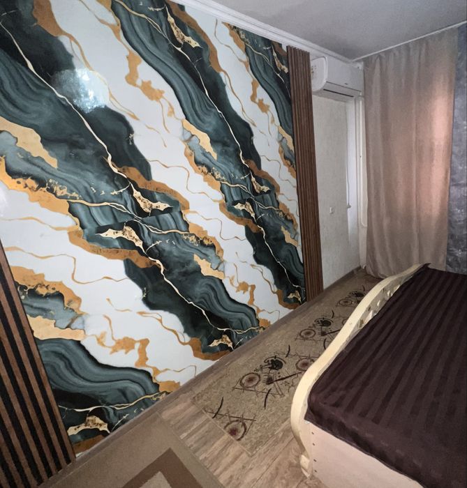 по суточно квартира