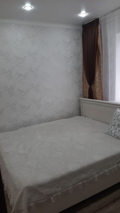 Уй сатылады,продается дом