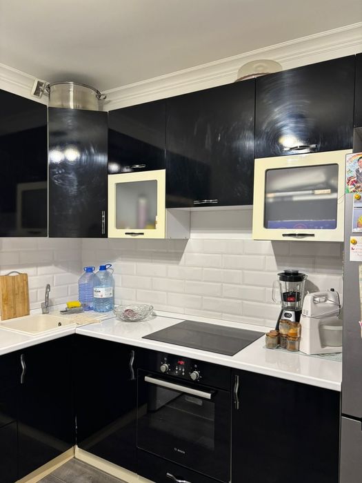 Продам квартиру жк Фаворит