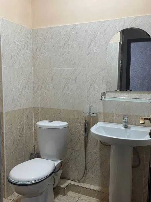 Сдается 3/3/9 кв в Юнусабад Мега Планет/ Юнусабад метро х*3