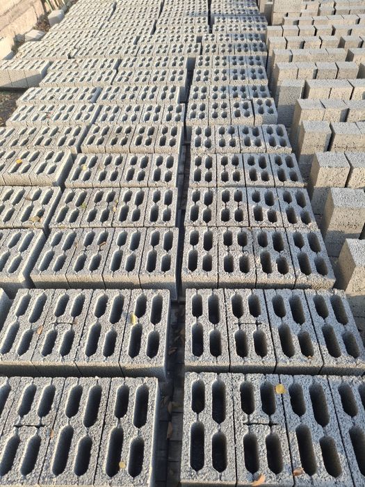 Пескаблок жогары сапа