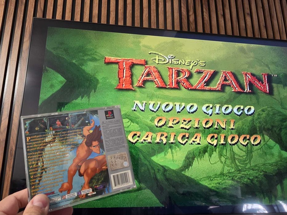 Sony Play Station 3 Backwards Compatible CECHC04 PAL Sigilat