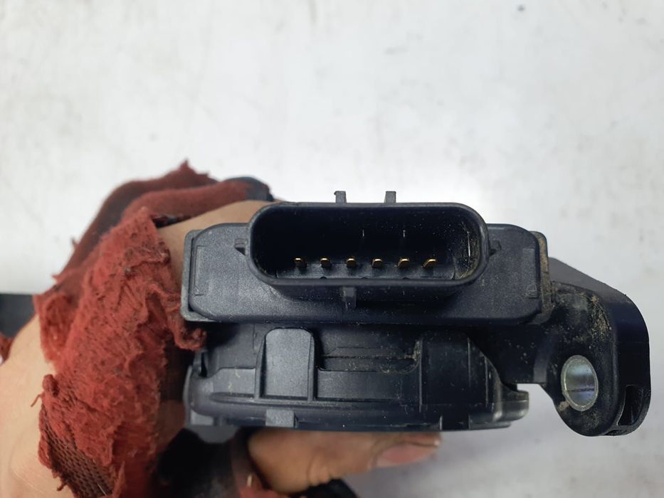 Pedala acceleratie 8k1723523a Audi A5 8T [facelift] [2011 - 2016]