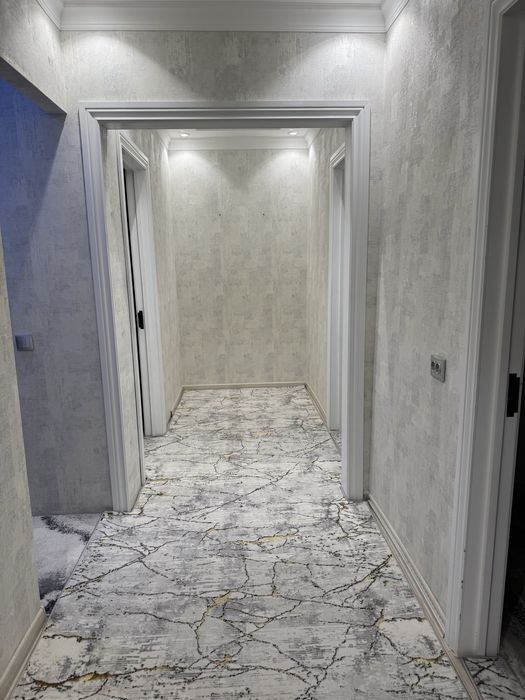 Аренда долгосрочная