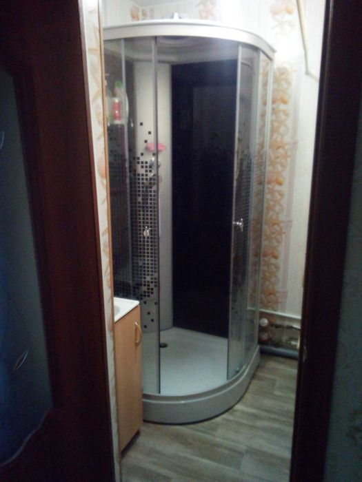 меняю  3х ком кв. 6-49