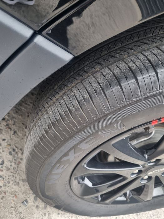 Other Equinox 2020 — 4