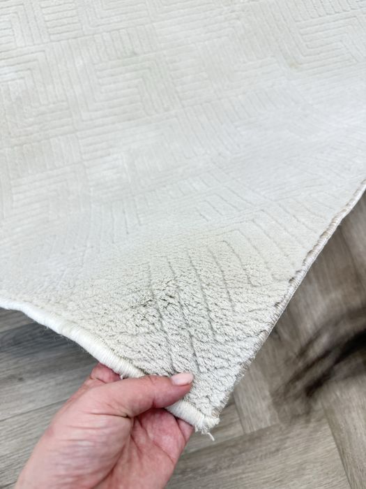 Ковры в хорошем качестве