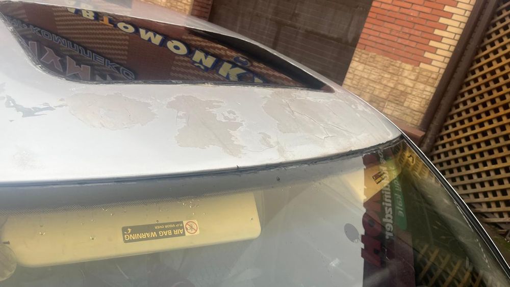 Продам фольксваген джетту 2002 года