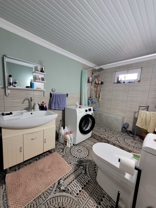 Продам Дом 3 сотки Дархан