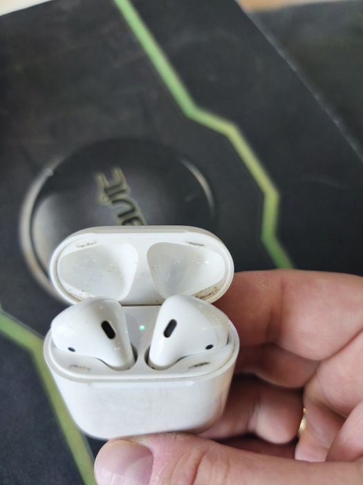 Apple AirPods 1 Pro