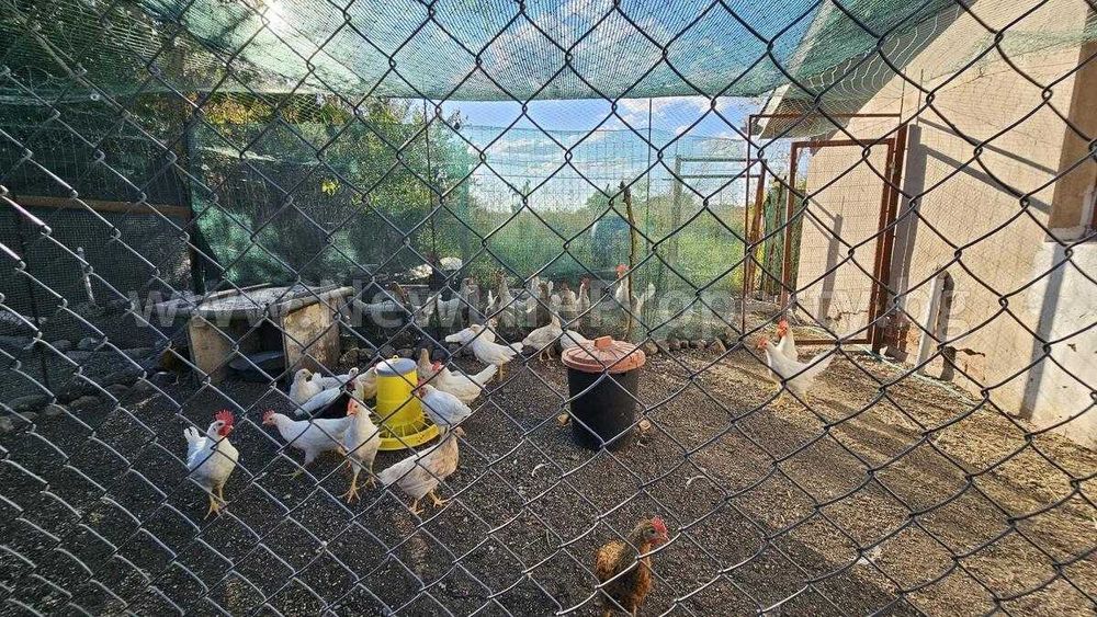 Продава се Къща в с. Дюлево, Област Бургас - 174 кв.м за 949 €/кв.м - Снимка #20