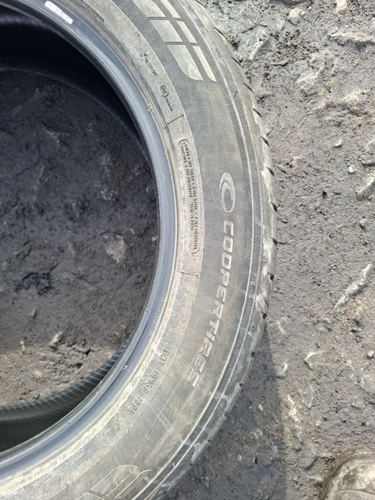 Продаются покрышки Диаметр 19