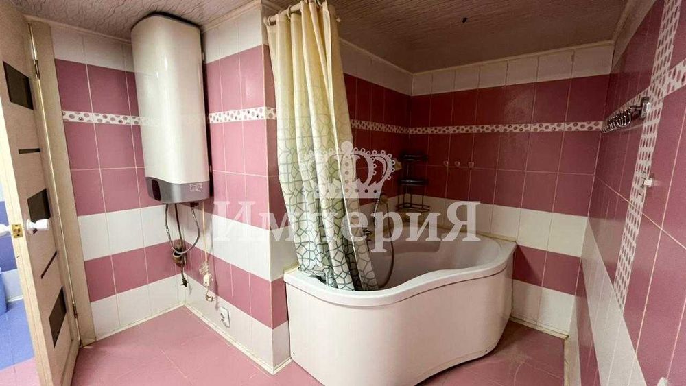 продается дом в Отенай Айдана Империя