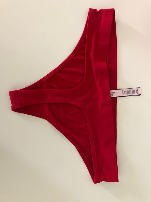 Бельо Victoria’s Secret