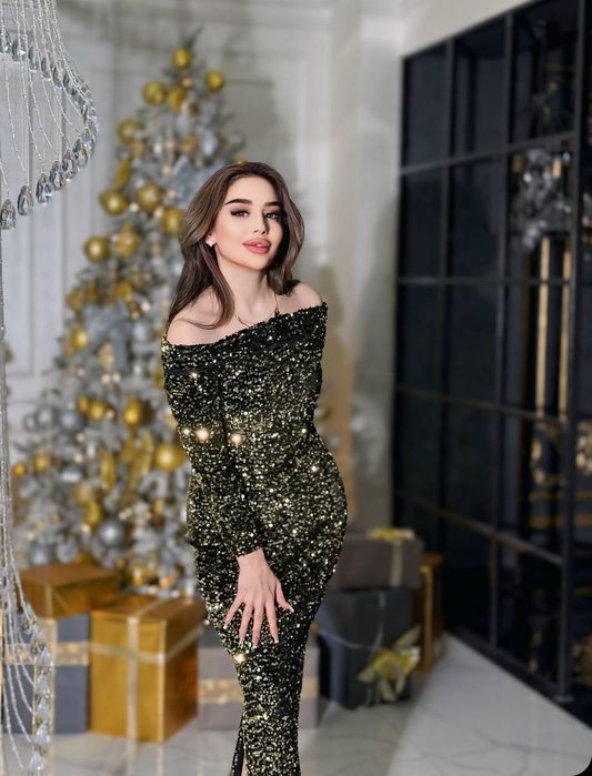 Всё в наличии и на заказ