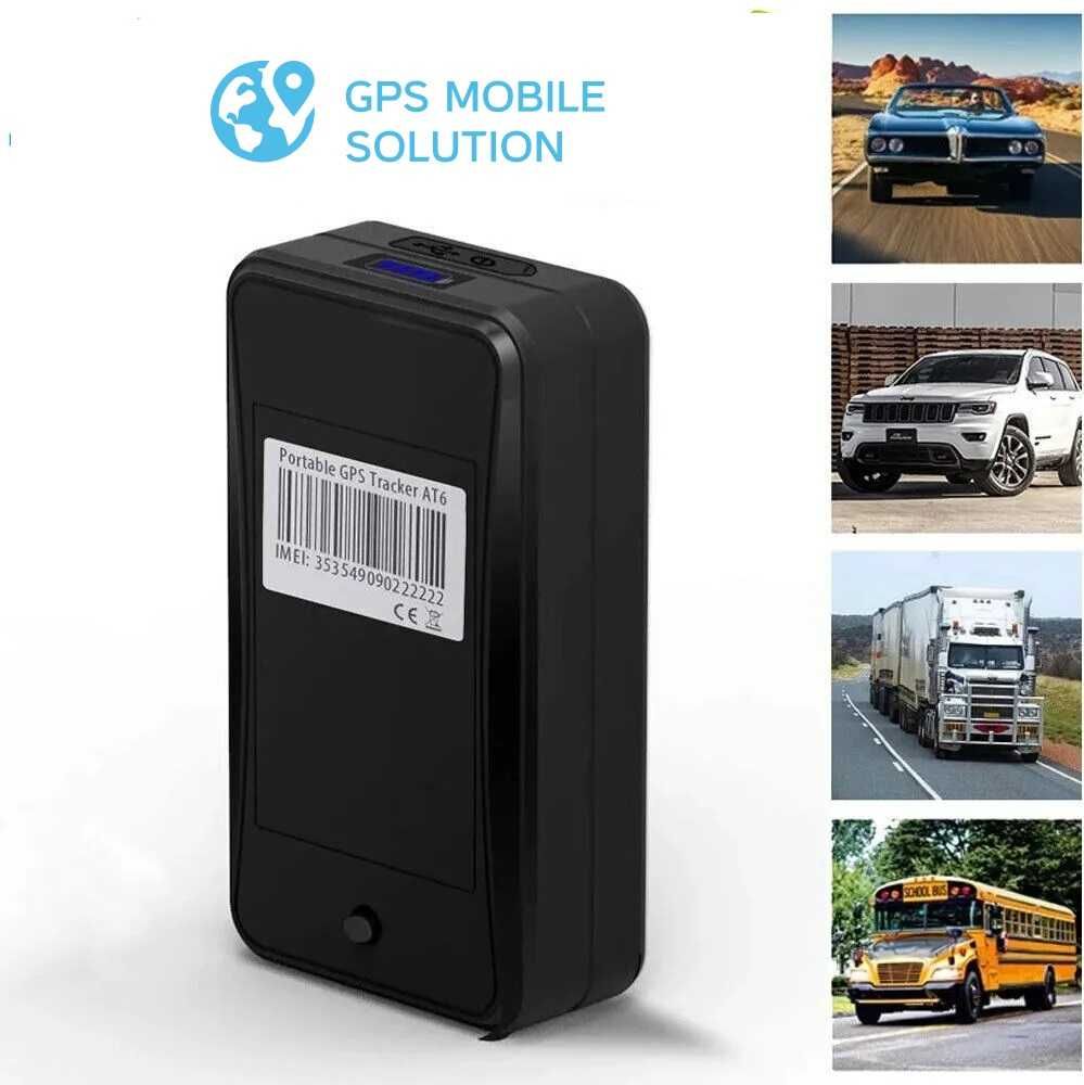 gps трекер - Транспорт в Астана - OLX.kz - Страница 4