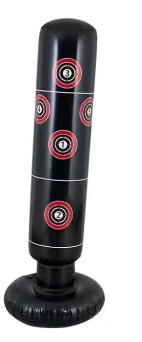 Продам грушу напольную