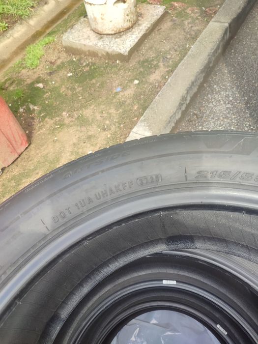 215 55 r18 noi nexen