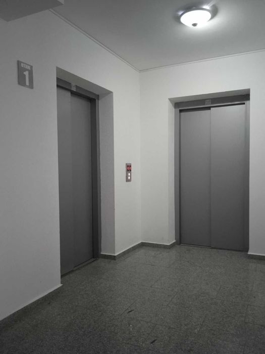 Продава се Двустаен апартамент в Варна, Лятно кино Тракия - 89 кв.м за 1146 €/кв.м - Снимка #4