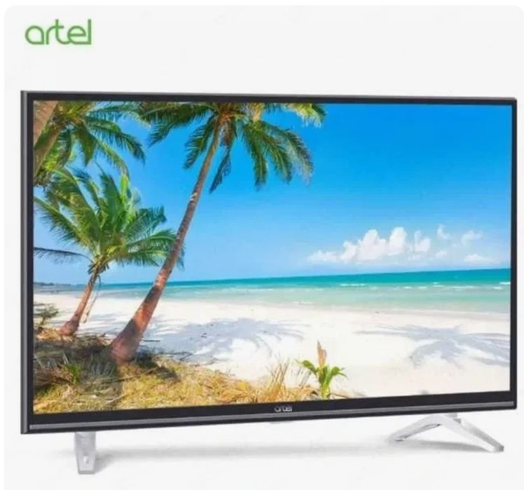 Televizor Artel 43