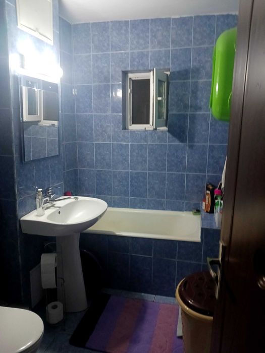 Apartament de vanzare