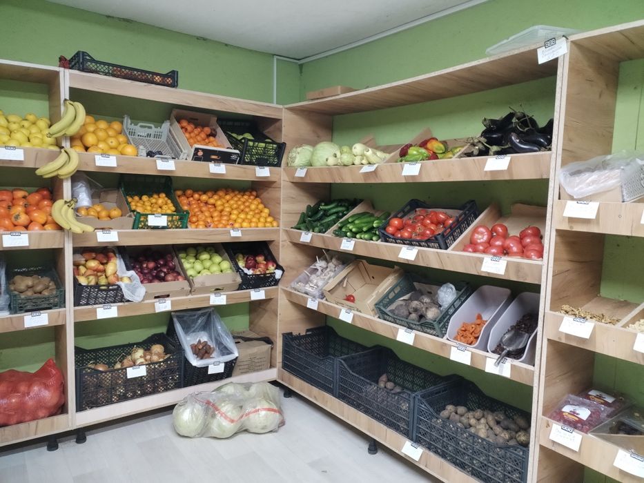 Продаётся помещение под любой бизнес